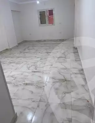 https://aqarmap.com.eg/en/listing/5799084-for-sale-cairo-nasr-city-hay-el-waha-shr-lkhmsyn