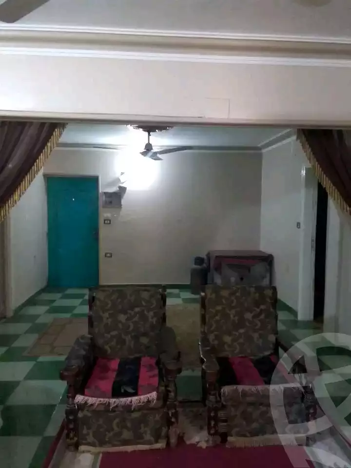 https://aqarmap.com.eg/ar/listing/5799087-for-sale-cairo-helwan-american-project-neighborhood-9