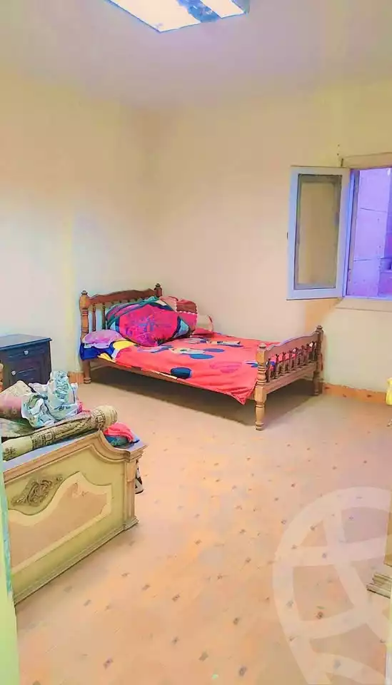 https://aqarmap.com.eg/ar/listing/5799097-for-sale-cairo-el-haram-el-maryotya-sefara-st