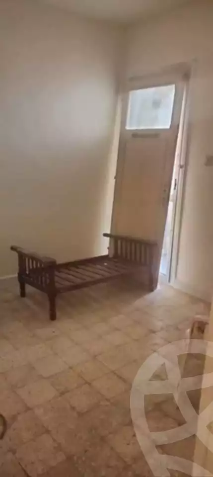 https://aqarmap.com.eg/en/listing/5799109-for-sale-alexandria-l-jmy-lbytsh-street-11