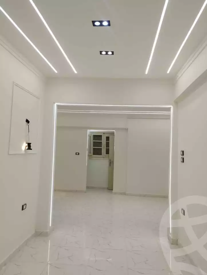 https://aqarmap.com.eg/en/listing/5799115-for-sale-alexandria-l-jmy-lbytsh-el-talkhawy-st