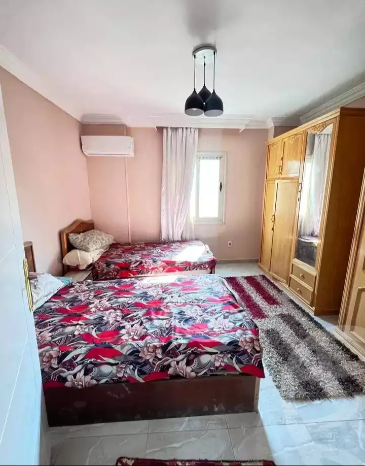 https://aqarmap.com.eg/en/listing/5799118-for-rent-cairo-mokattam-el-hadabah-el-wosta