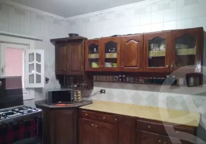 https://aqarmap.com.eg/en/listing/5799126-for-sale-cairo-helwan-kwrnysh-hlwn