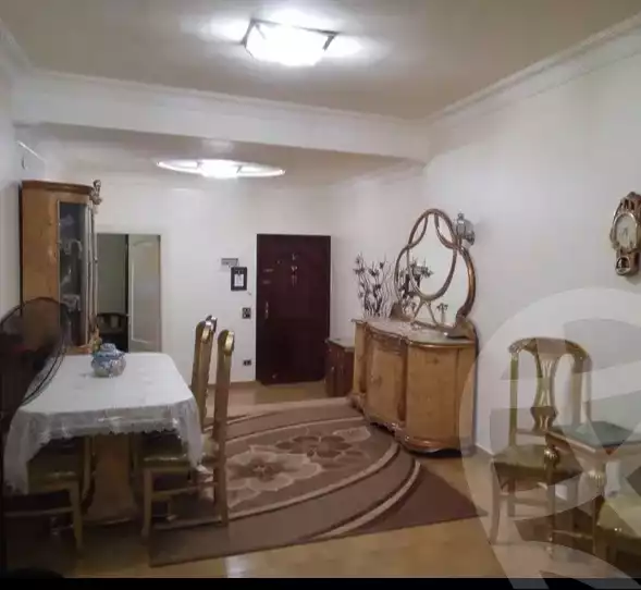 https://aqarmap.com.eg/en/listing/5799126-for-sale-cairo-helwan-kwrnysh-hlwn
