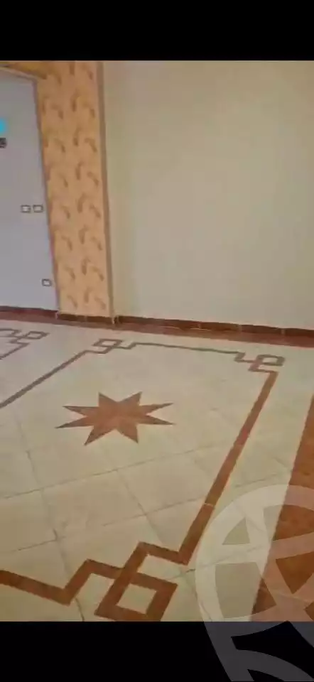 https://aqarmap.com.eg/ar/listing/5799146-for-sale-alexandria-el-asafra-shr-45