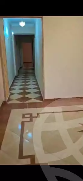 https://aqarmap.com.eg/ar/listing/5799146-for-sale-alexandria-el-asafra-shr-45