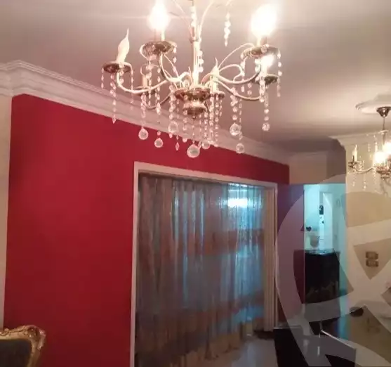 https://aqarmap.com.eg/en/listing/5799150-for-sale-cairo-helwan-helwan-el-sharkeya-mostafa-safwat-st