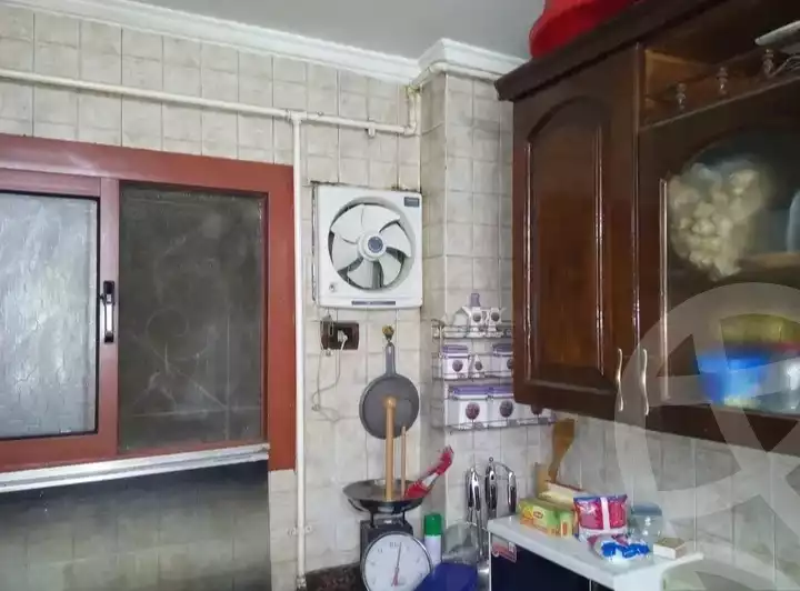 https://aqarmap.com.eg/en/listing/5799150-for-sale-cairo-helwan-helwan-el-sharkeya-mostafa-safwat-st