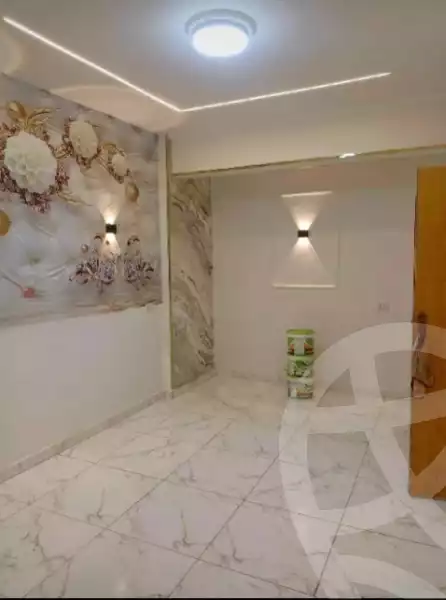 https://aqarmap.com.eg/ar/listing/5799151-for-sale-qalyubia-shubra-el-khaima