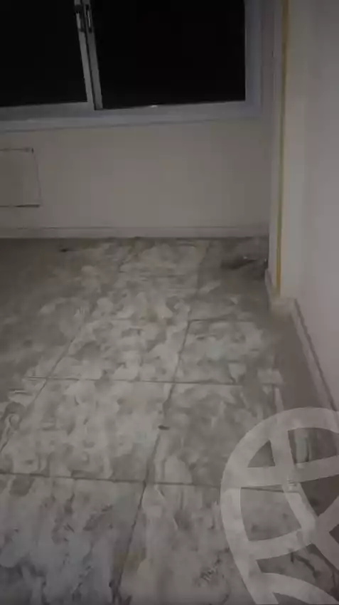 https://aqarmap.com.eg/en/listing/5799154-for-sale-cairo-el-omraneya