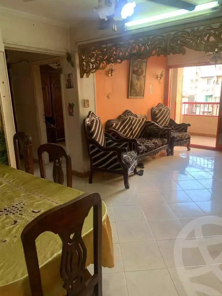 https://aqarmap.com.eg/en/listing/5799159-for-sale-cairo-el-zaytun-lzytwn-lshrqy