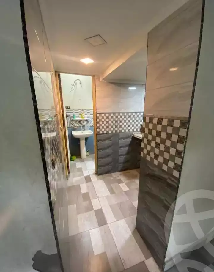 https://aqarmap.com.eg/en/listing/5799163-for-sale-cairo-shoubra-rod-el-farag-el-basha-st