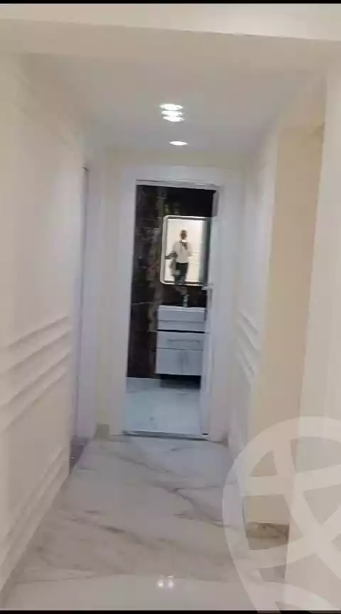 https://aqarmap.com.eg/en/listing/5799173-for-sale-cairo-ljyz-shareaa-morad  charel degol
