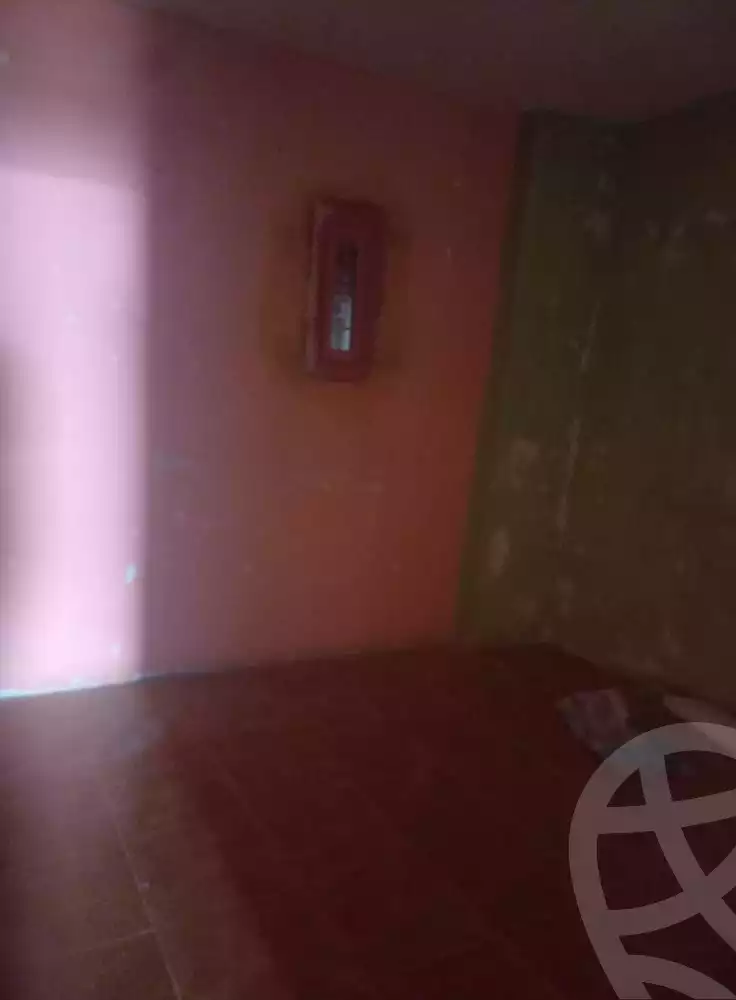 https://aqarmap.com.eg/ar/listing/5799188-for-sale-qalyubia-el-khsos