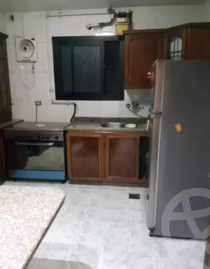 https://aqarmap.com.eg/en/listing/5799191-for-rent-cairo-el-maadi