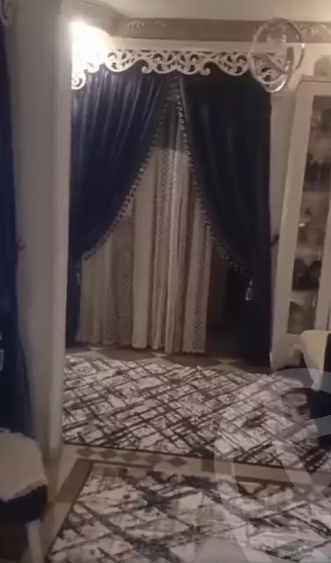 https://aqarmap.com.eg/en/listing/5799194-for-sale-qalyubia-shubra-el-khaima-byjm