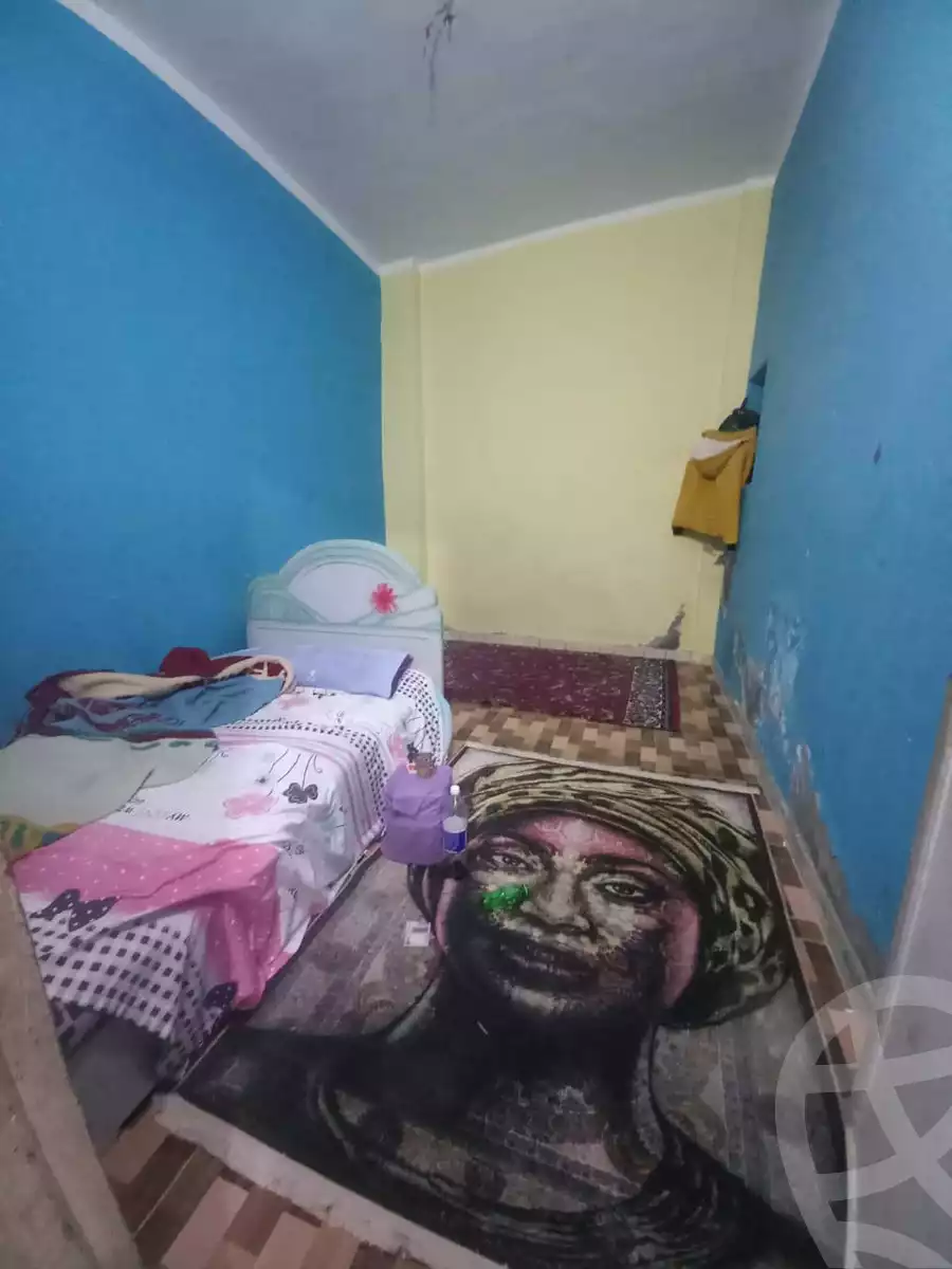 https://aqarmap.com.eg/en/listing/5799192-for-sale-cairo-el-marg-old-marg