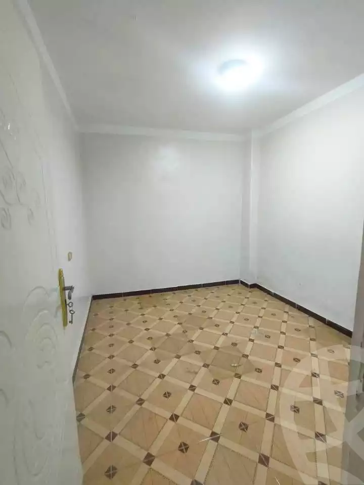 https://aqarmap.com.eg/en/listing/5799198-for-sale-qalyubia-shubra-el-khaima