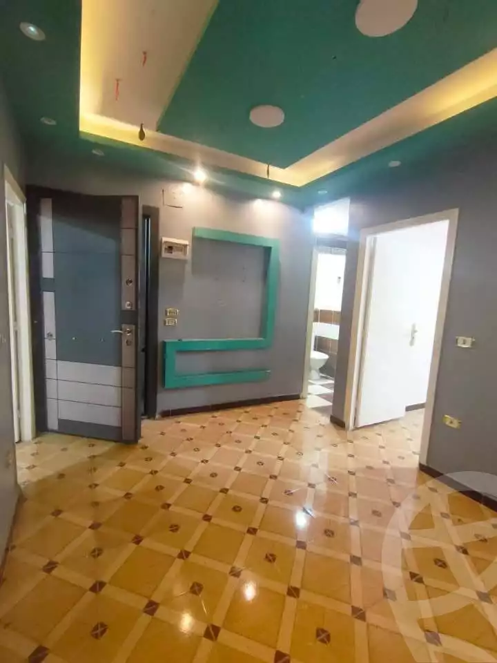 https://aqarmap.com.eg/en/listing/5799198-for-sale-qalyubia-shubra-el-khaima