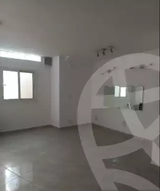 https://aqarmap.com.eg/en/listing/5799201-for-sale-cairo-el-maadi-zahraa-el-maadi-el-merag-el-sofli