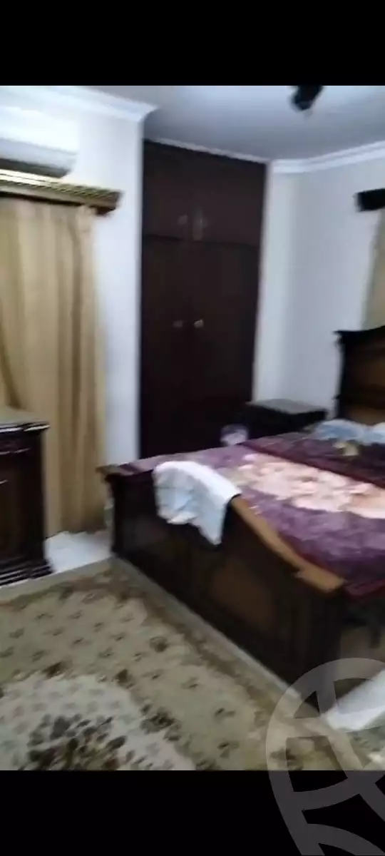 https://aqarmap.com.eg/en/listing/5799213-for-sale-cairo-faisal-shareaa-el-malek-fasel