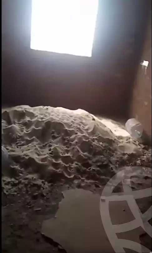https://aqarmap.com.eg/en/listing/5799222-for-sale-qalyubia-shubra-el-khaima