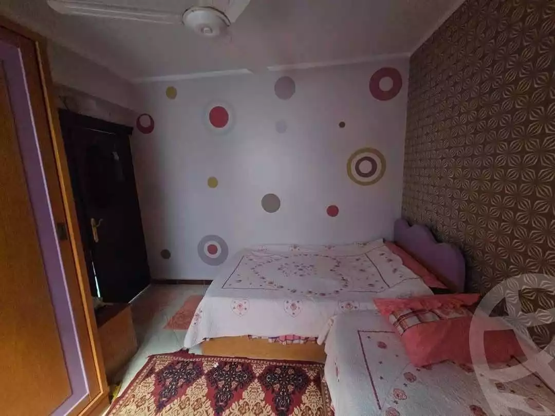 https://aqarmap.com.eg/en/listing/5799224-for-sale-qalyubia-shubra-el-khaima-shubra-el-khaima-city-teraat-el-shabouri-st