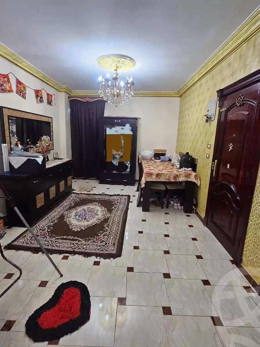 https://aqarmap.com.eg/en/listing/5799224-for-sale-qalyubia-shubra-el-khaima-shubra-el-khaima-city-teraat-el-shabouri-st