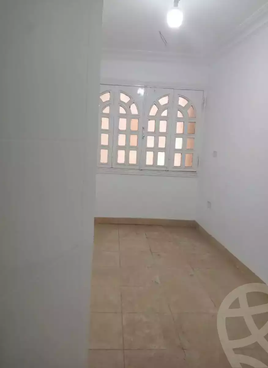 https://aqarmap.com.eg/en/listing/5799264-for-rent-cairo-faisal-awel-faisal