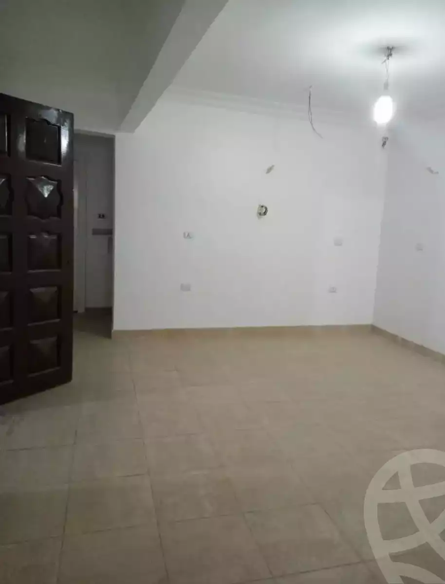 https://aqarmap.com.eg/en/listing/5799264-for-rent-cairo-faisal-awel-faisal