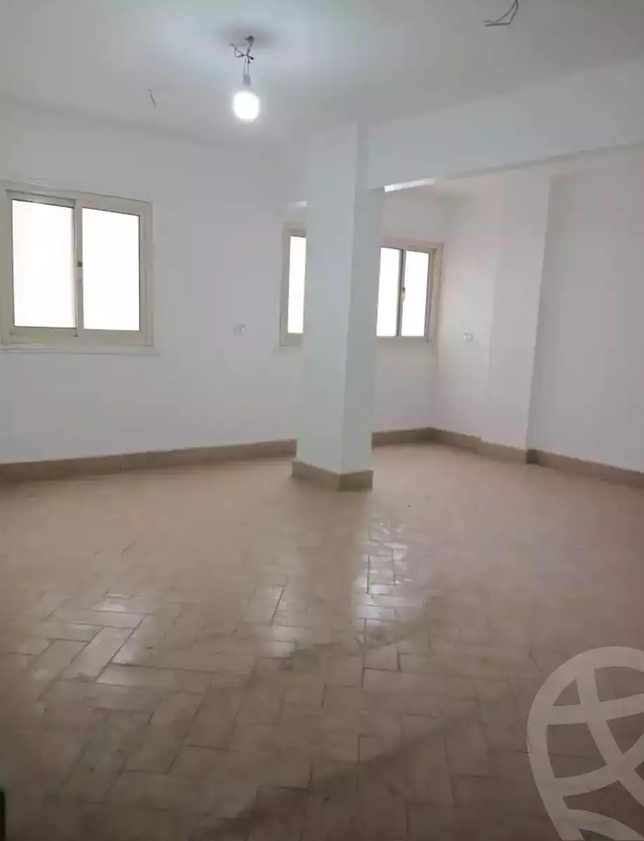 https://aqarmap.com.eg/en/listing/5799264-for-rent-cairo-faisal-awel-faisal