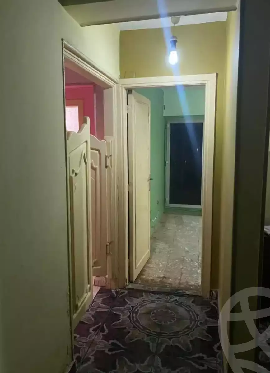 https://aqarmap.com.eg/en/listing/5799268-for-sale-cairo-el-haram-el-talbya-ezz-el-deen-omar-st