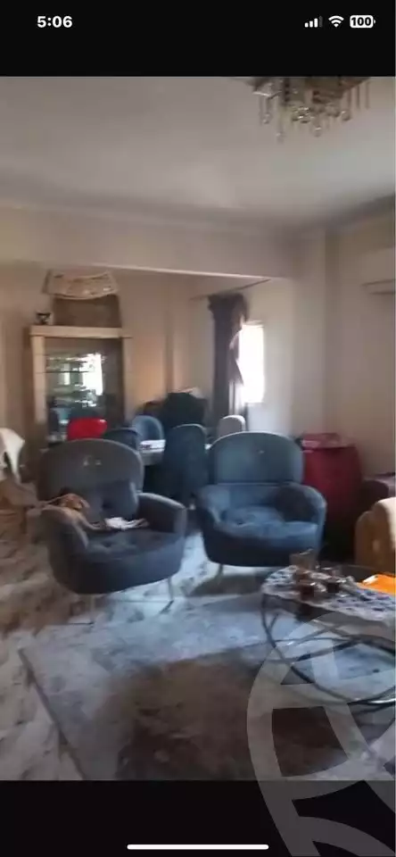 https://aqarmap.com.eg/en/listing/5799279-for-sale-cairo-mokattam-el-hadabah-el-wosta-el-mantaqa-el-tanya