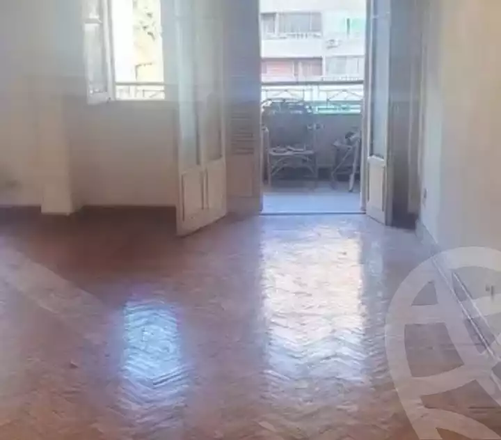 https://aqarmap.com.eg/ar/listing/5799288-for-sale-cairo-nasr-city-makram-ebeid