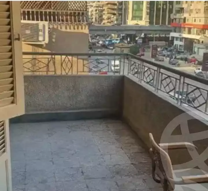https://aqarmap.com.eg/ar/listing/5799288-for-sale-cairo-nasr-city-makram-ebeid