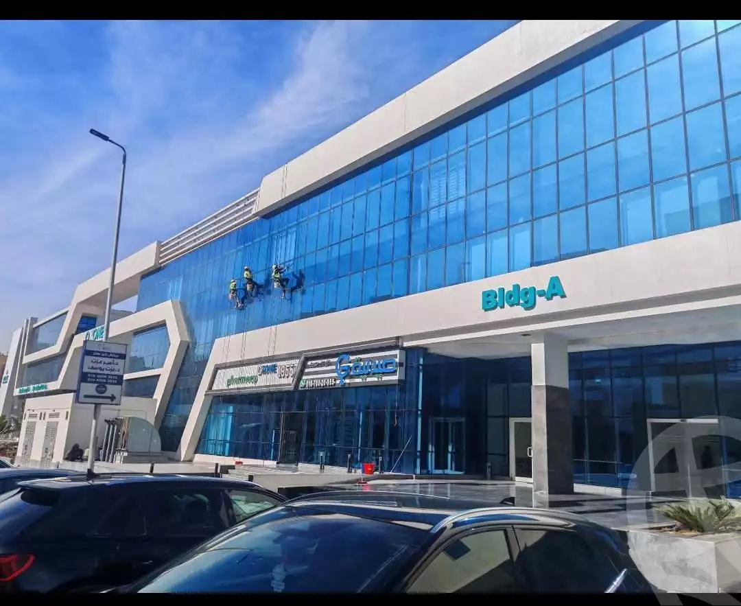 https://aqarmap.com.eg/en/listing/5799282-for-rent-cairo-new-cairo-compounds-wzwn-ltby-ktlyst-llttwyr