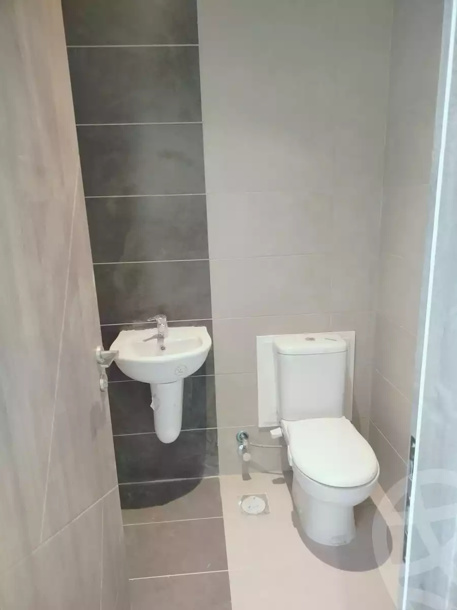 https://aqarmap.com.eg/en/listing/5799282-for-rent-cairo-new-cairo-compounds-wzwn-ltby-ktlyst-llttwyr