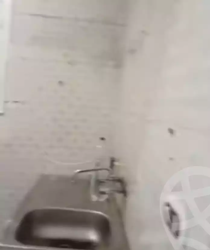 https://aqarmap.com.eg/ar/listing/5799315-for-sale-alexandria-l-jmy-el-hanouvel-hussein-waly-st