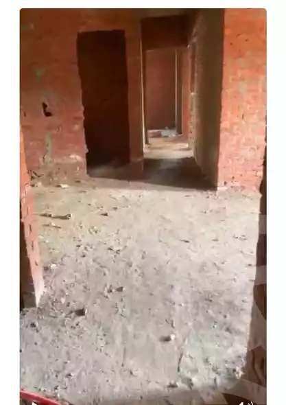 https://aqarmap.com.eg/ar/listing/5799352-for-sale-dakahlia-mansoura-shr-lmtfy