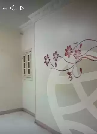 https://aqarmap.com.eg/en/listing/5799356-for-rent-sharqia-zagazig-el-kawmia