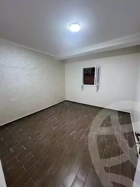 https://aqarmap.com.eg/ar/listing/5799366-for-sale-dakahlia-mansoura-menyet-sandob