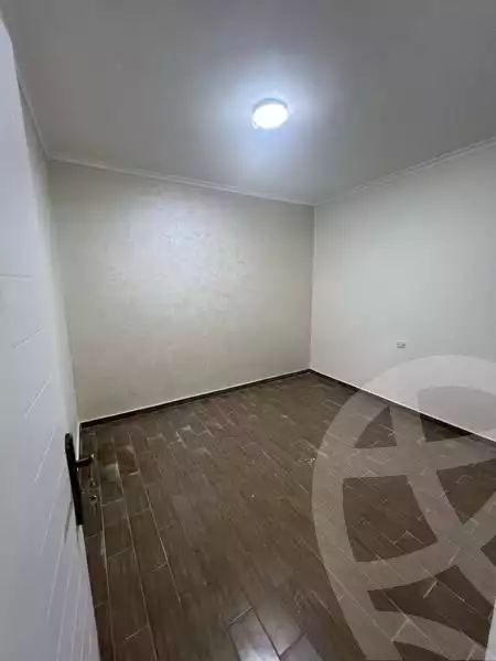 https://aqarmap.com.eg/ar/listing/5799366-for-sale-dakahlia-mansoura-menyet-sandob