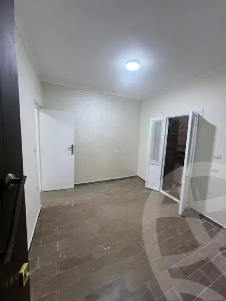 https://aqarmap.com.eg/ar/listing/5799366-for-sale-dakahlia-mansoura-menyet-sandob