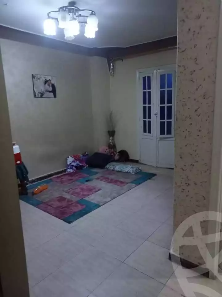 https://aqarmap.com.eg/en/listing/5799355-for-sale-alexandria-alexandria-marsa-matrouh-rd
