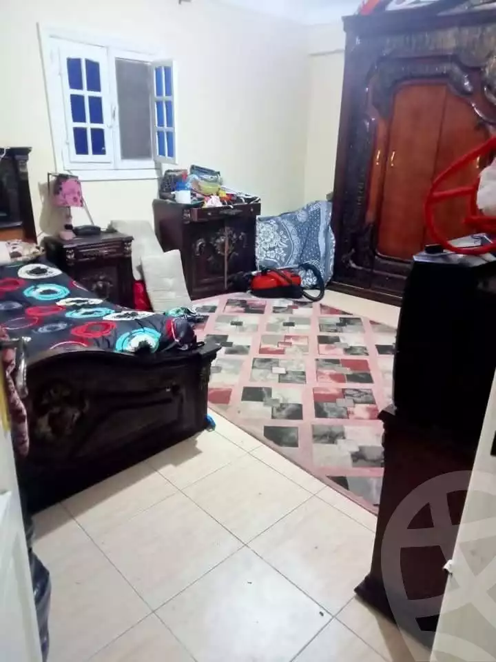 https://aqarmap.com.eg/en/listing/5799355-for-sale-alexandria-alexandria-marsa-matrouh-rd