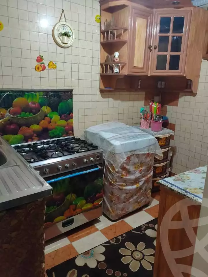https://aqarmap.com.eg/en/listing/5799384-for-sale-alexandria-l-jmy-el-hanouvel-el-zahraa-city-st