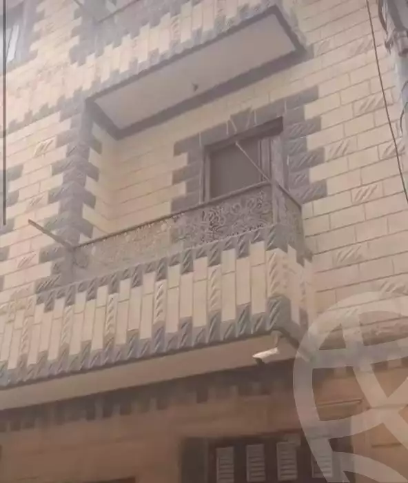 https://aqarmap.com.eg/en/listing/5799395-for-sale-dakahlia-mansoura-el-mansoura-city
