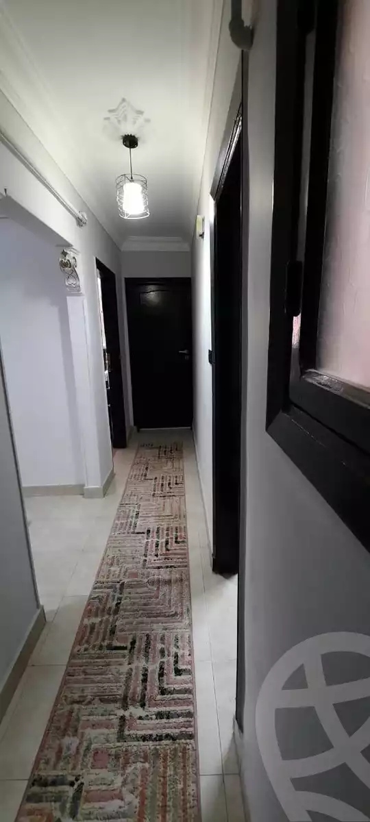 https://aqarmap.com.eg/ar/listing/5799397-for-sale-cairo-faisal-hassan-mohamed-st