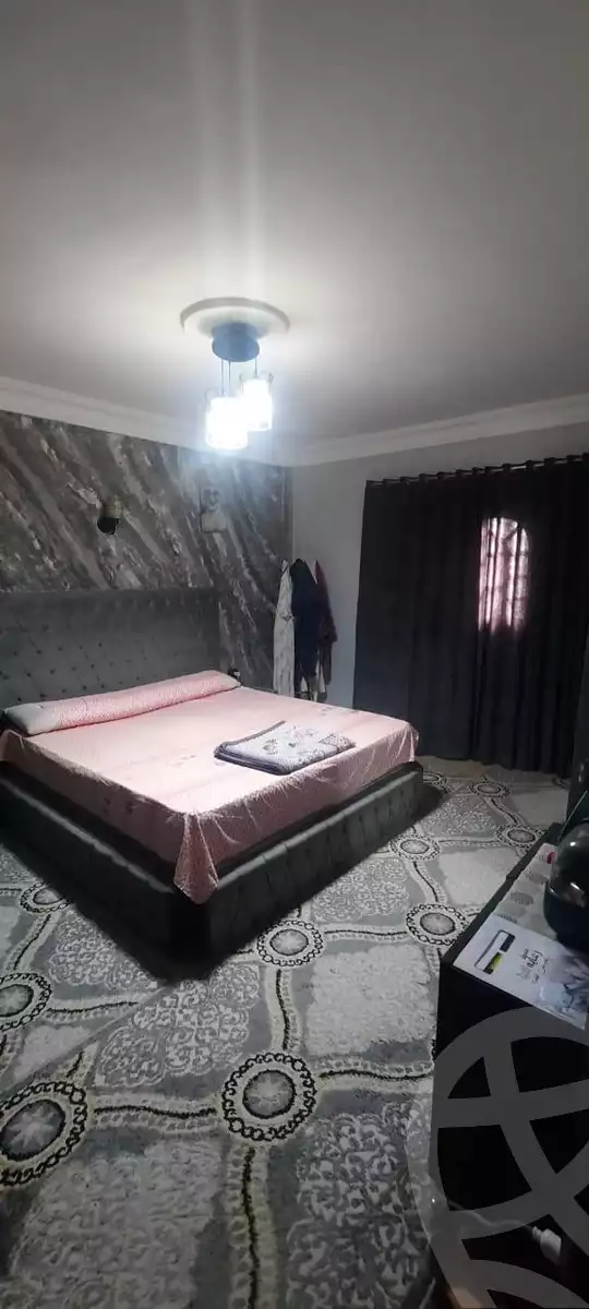 https://aqarmap.com.eg/ar/listing/5799397-for-sale-cairo-faisal-hassan-mohamed-st