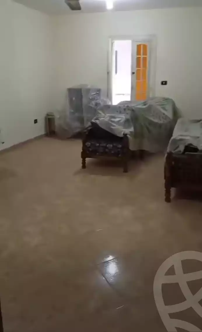 https://aqarmap.com.eg/ar/listing/5799413-for-sale-alexandria-l-jmy-el-hanouvel-al-asdakaa-st